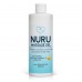 Nuru Massage Gel 250ml